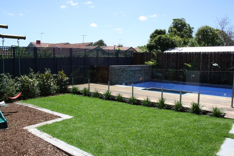 Are Backyard Pools worth it?