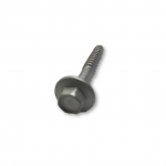 Self Tapping Screw 12x35mm Timber (pack of 40)