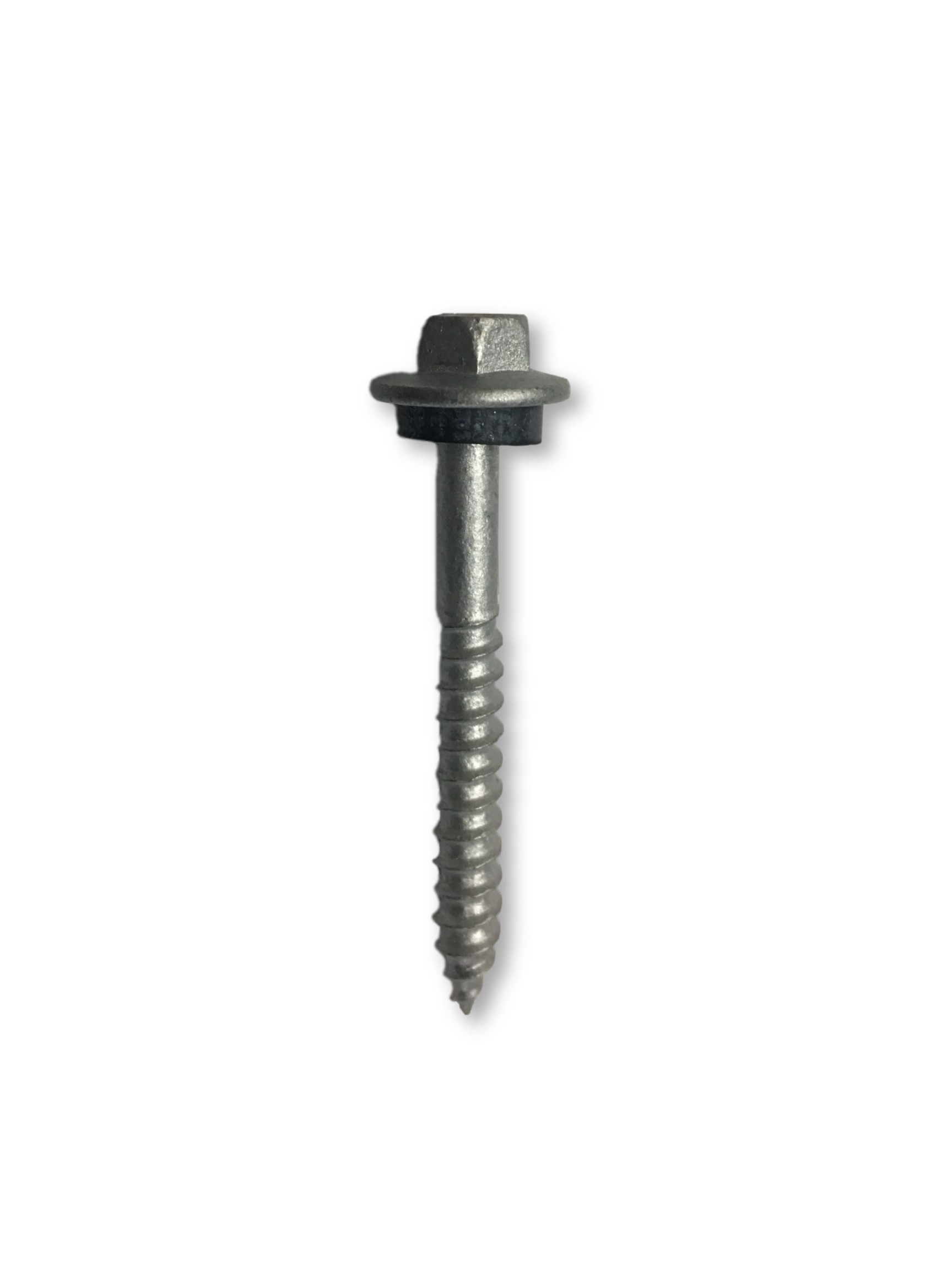 Nice Backyard Self Tapping Screw 12x35mm Timber (pack of 40) Nice