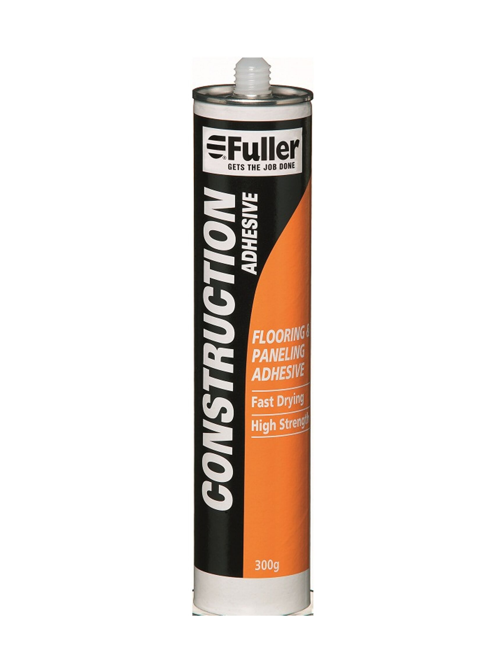 Fuller Trade Construct Adhesive 300g
