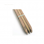 Timber Stakes 25 x 25 x 1200mm (Per 10)