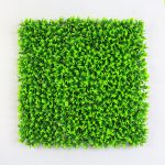 Evergreen Artificial Hedge Tile (A804) 50 x 50 CM