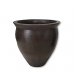 Decorative Pot 65cm