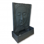 Buddha Face Water Feature 1.5m