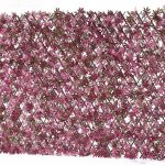 Gard Artificial Hedge Tile (B033) 1 x 2 M