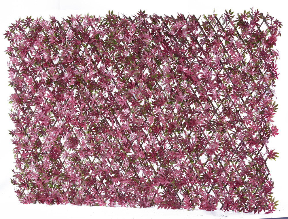 Gard Artificial Hedge Tile (B033) 1 x 2 M