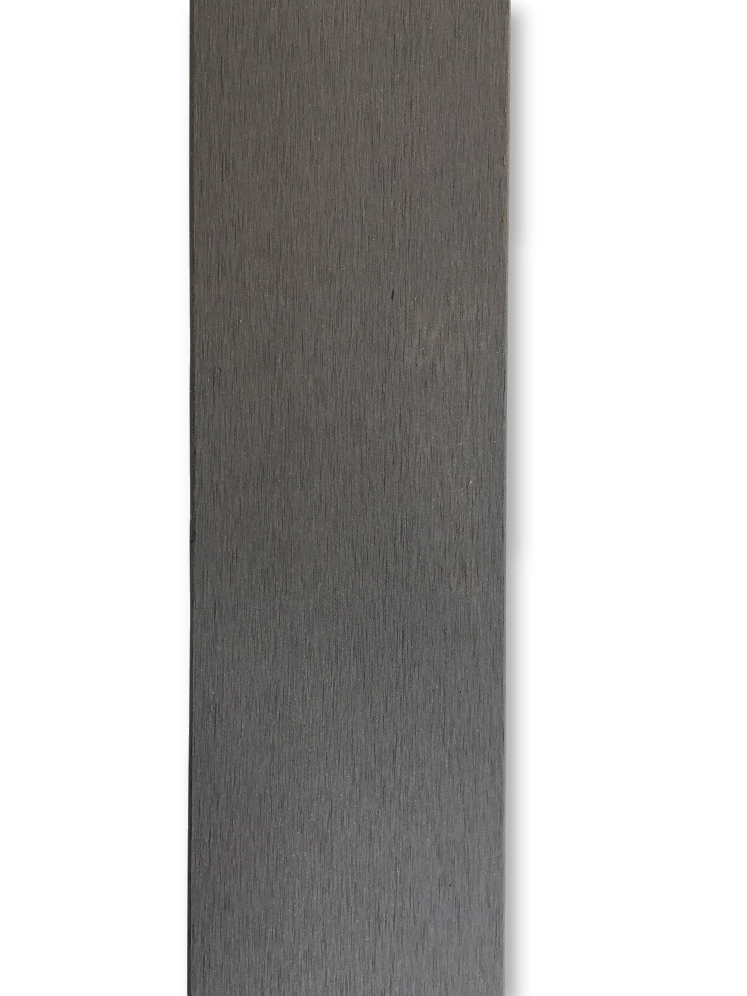 Charcoal Skirting Board 100 X 12mm X 2.7m