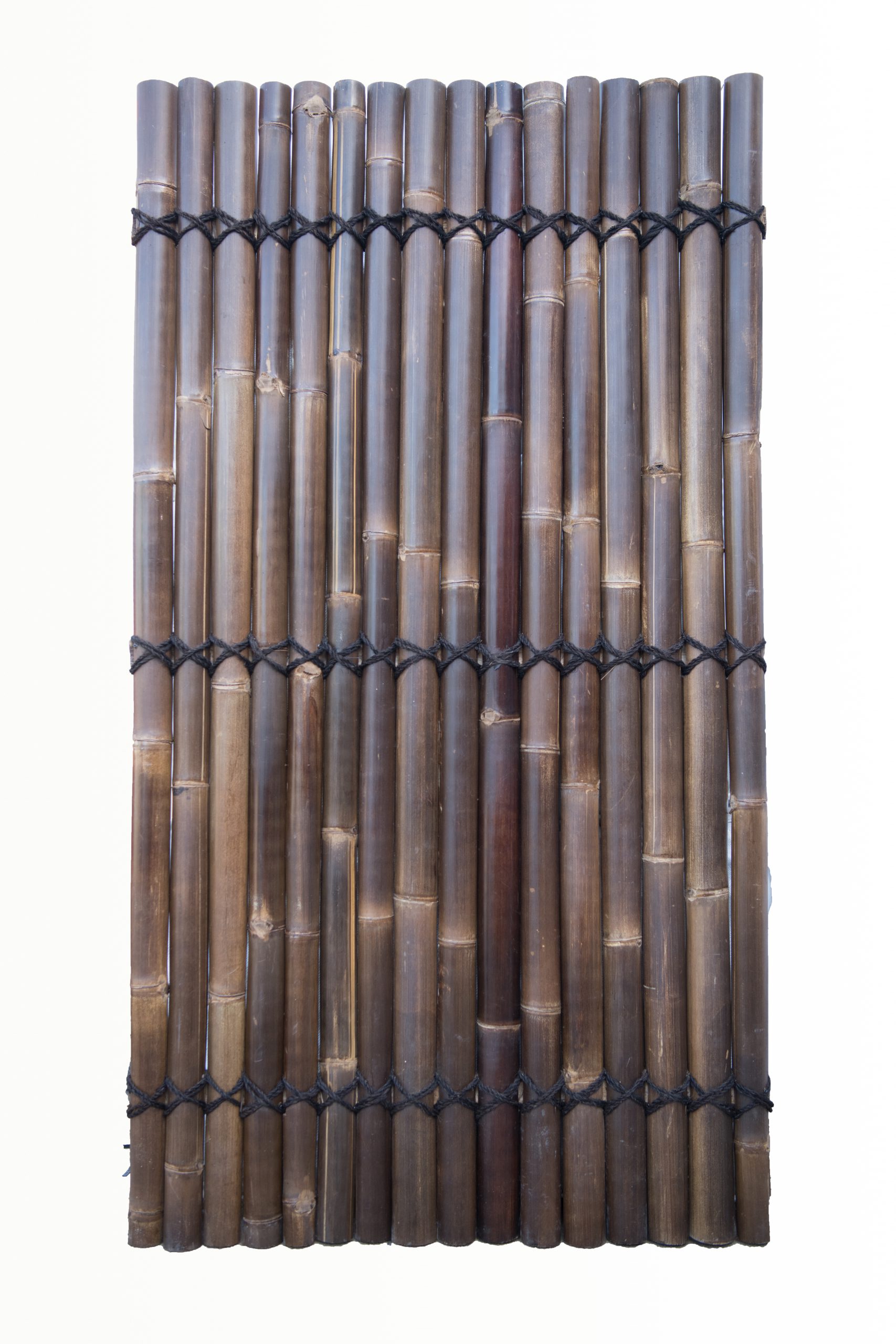 Bamboo Panels 1.8m X 1m