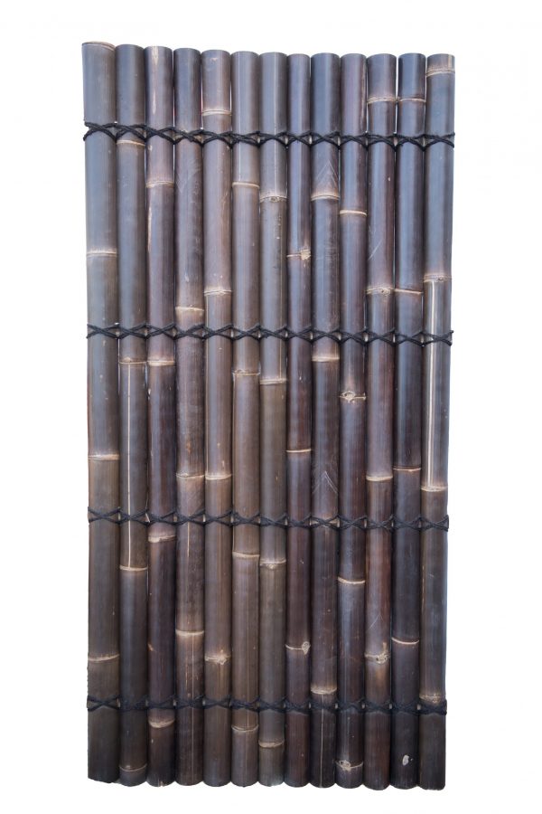 Bamboo Panels 2m X 1m