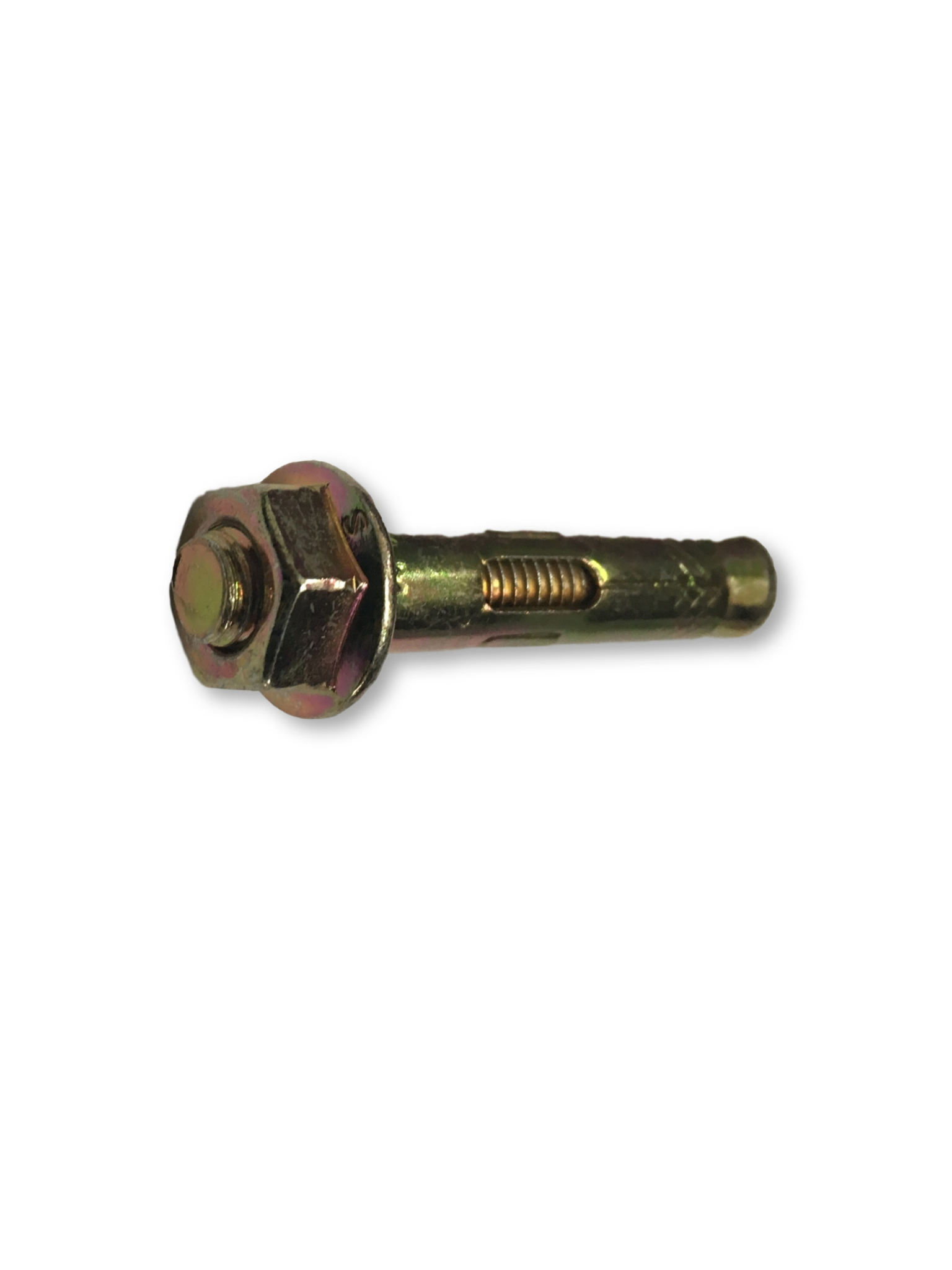 Nice Backyard | Dynabolt Z/Y 8 x 65mm - Nice Backyard