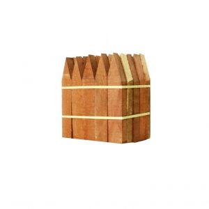 300mm Timber Pegs