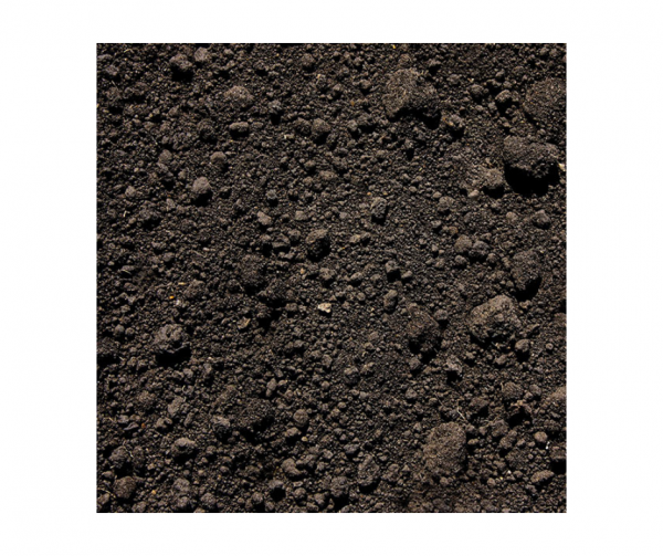 Top Soil ( Veggie Mix)