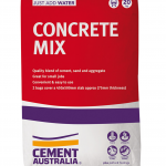 Concrete Mix Bag 20kg