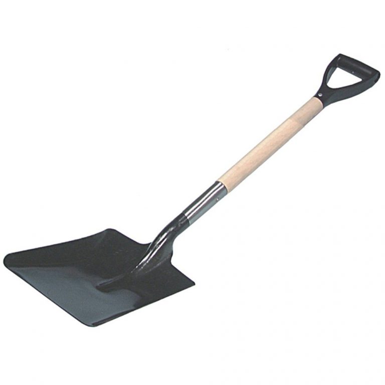 Nice Backyard Square Shovel Short Metal Nice Backyard nice-backyard-square-shovel-short-metal-nice-backyard